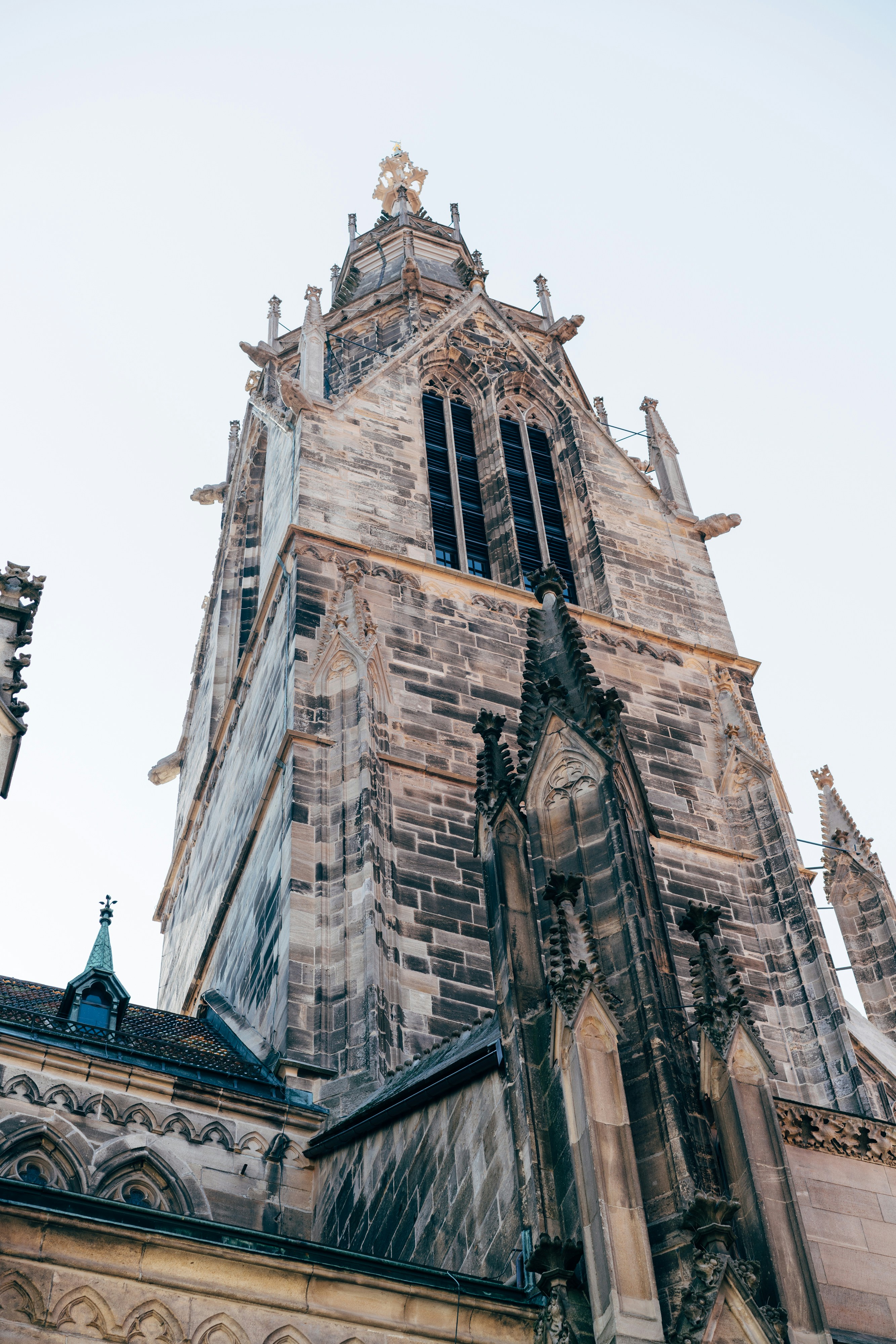 Unfallgutachten nach Verkehrsunfall in Reutlingen