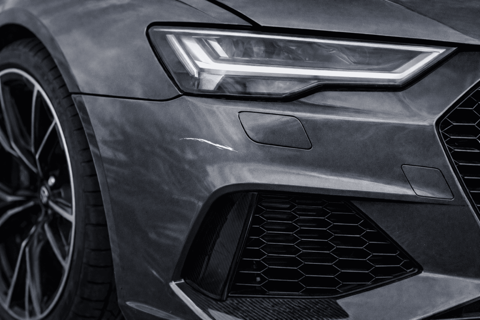 Bagatellschadengrenze