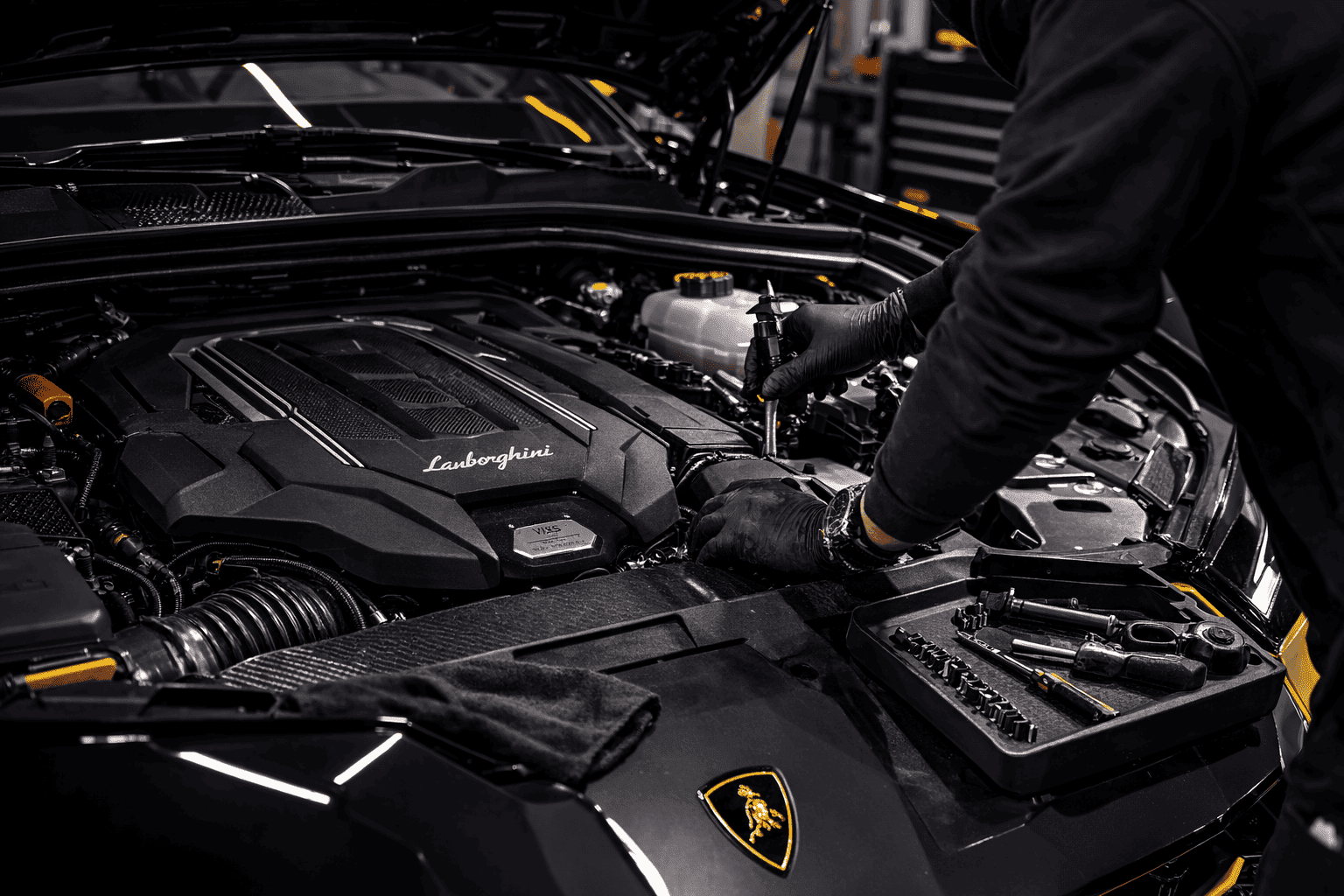 reparatur-oder-auszahlung