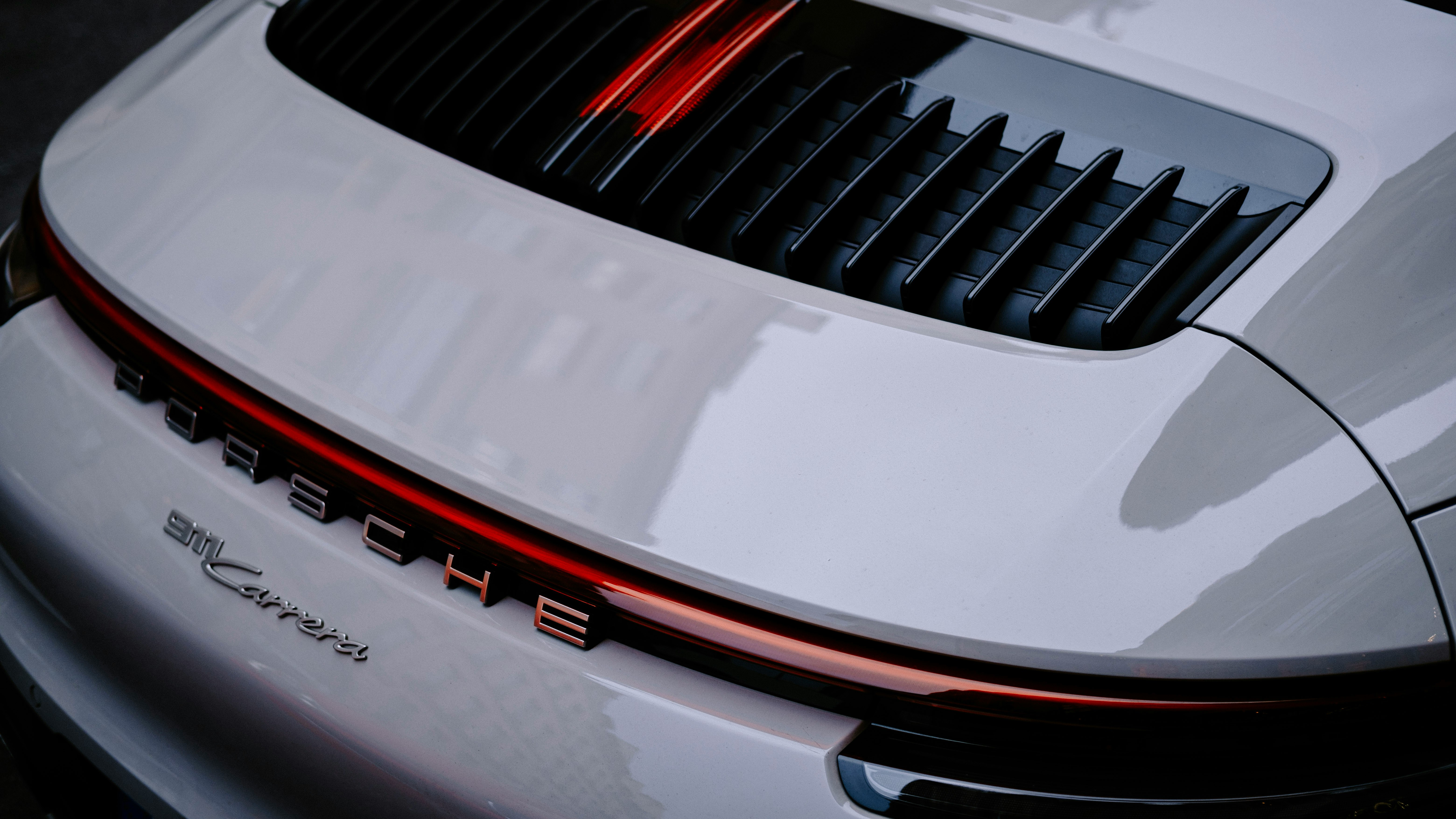 Kurzgutachten und Kostenvoranschlag bei Bagatellschaden