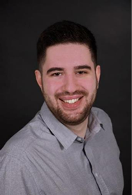 Partner – Ingenieur & Sachverständiger