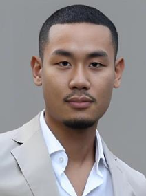 Thien Cam – Ingenieur & Kfz-Sachverständiger